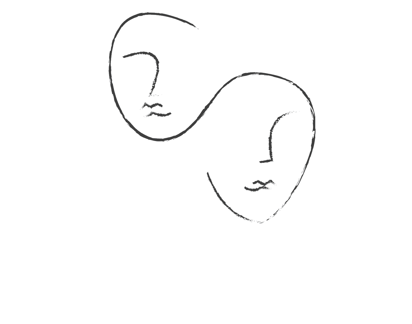 logo elvanidi